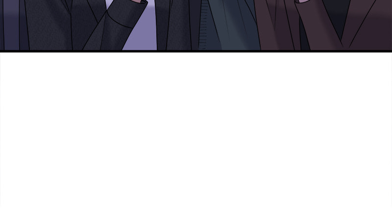 No Longer A Heroine! Chapter 91 page 115 - 