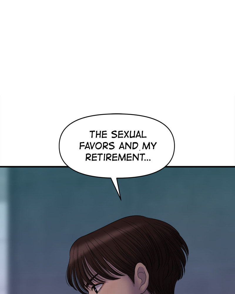 No Longer A Heroine! Chapter 91 page 116 - 