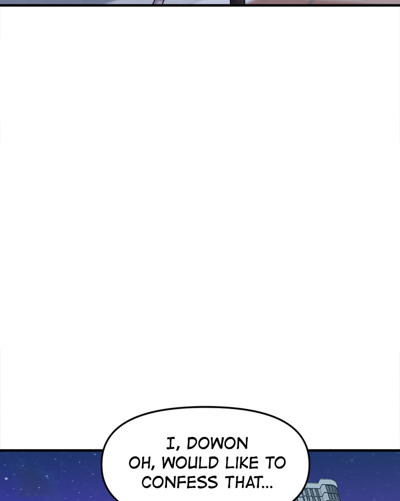 No Longer A Heroine! Chapter 91 page 120 - 