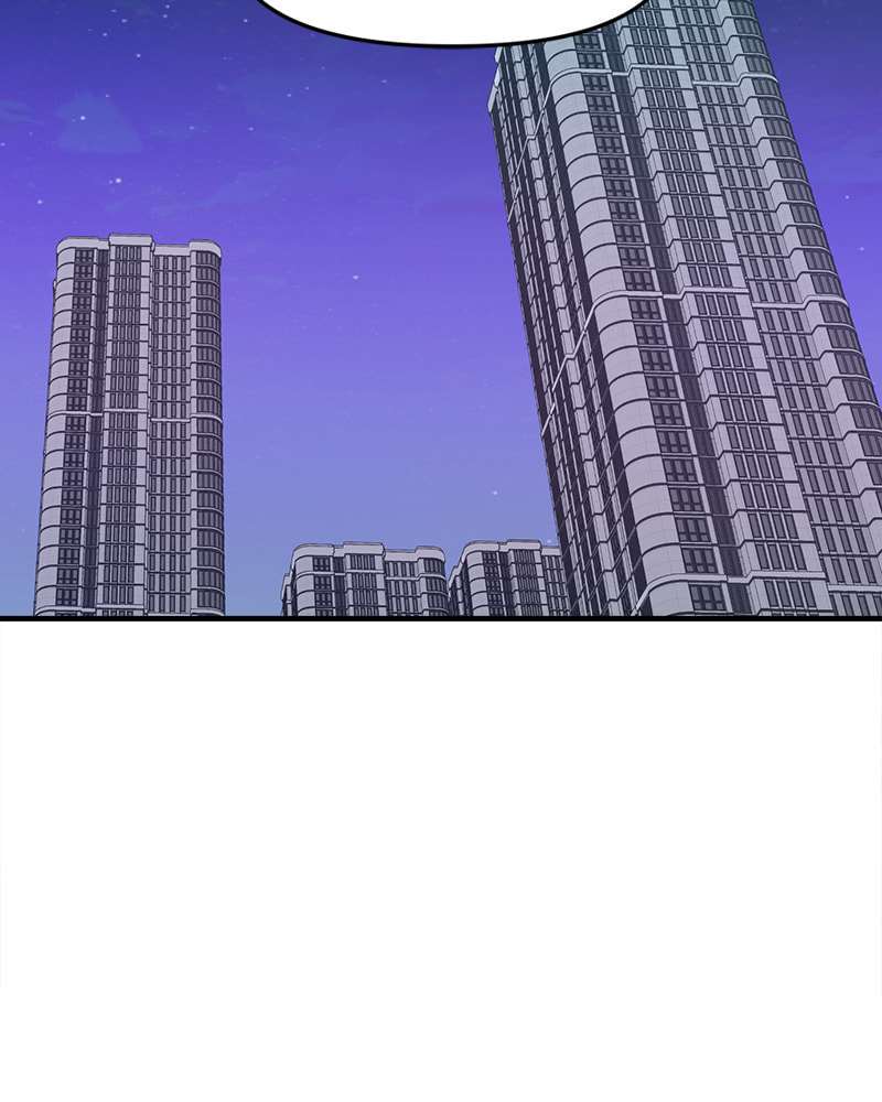 No Longer A Heroine! Chapter 91 page 121 - 