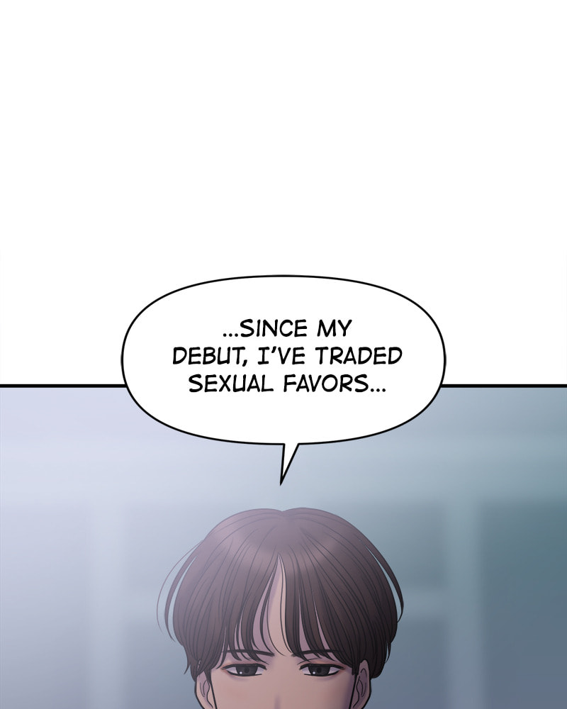 No Longer A Heroine! Chapter 91 page 122 - 