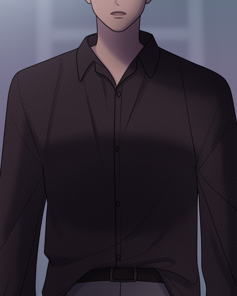 No Longer A Heroine! Chapter 91 page 123 - 