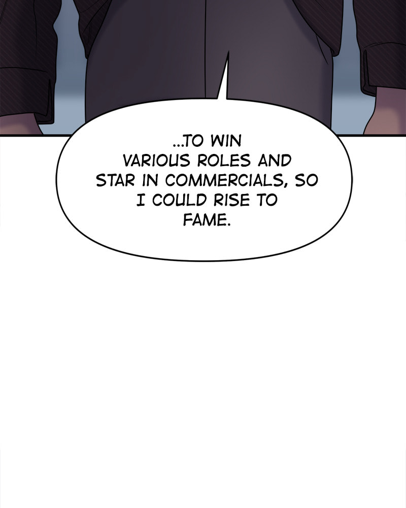 No Longer A Heroine! Chapter 91 page 124 - 