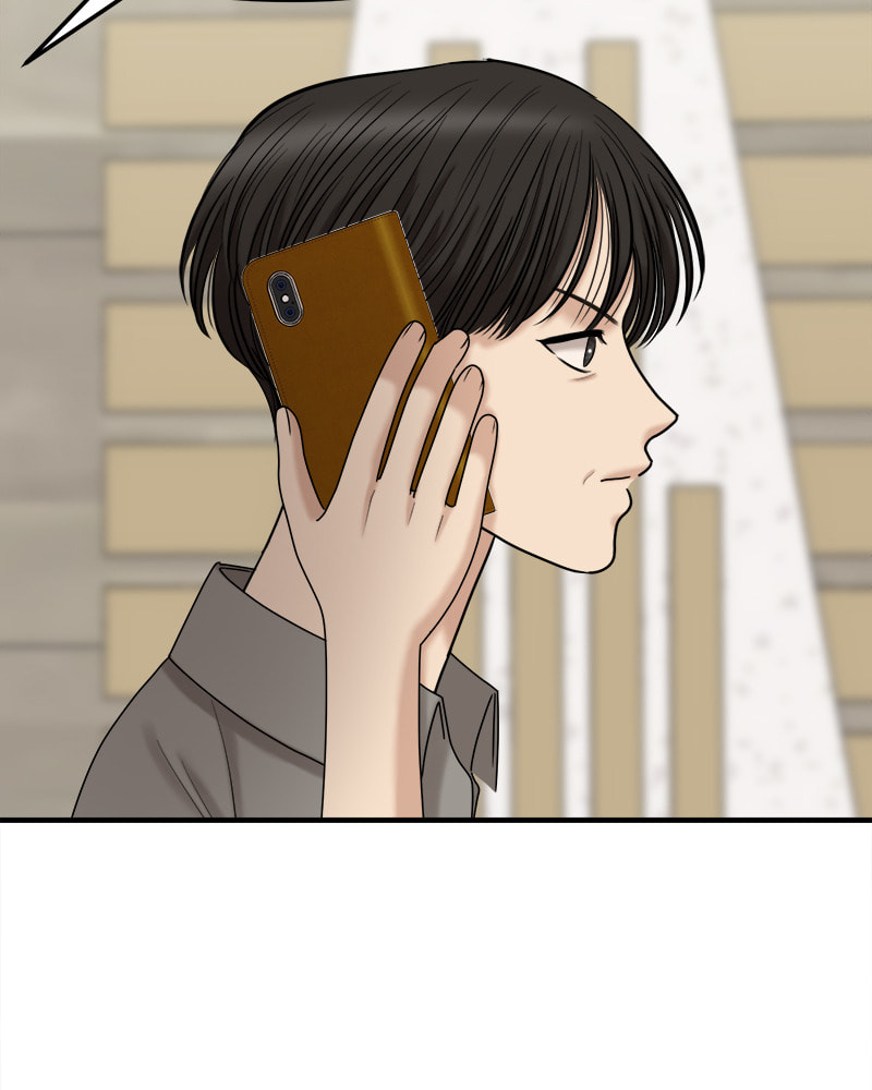 No Longer A Heroine! Chapter 91 page 20 - 