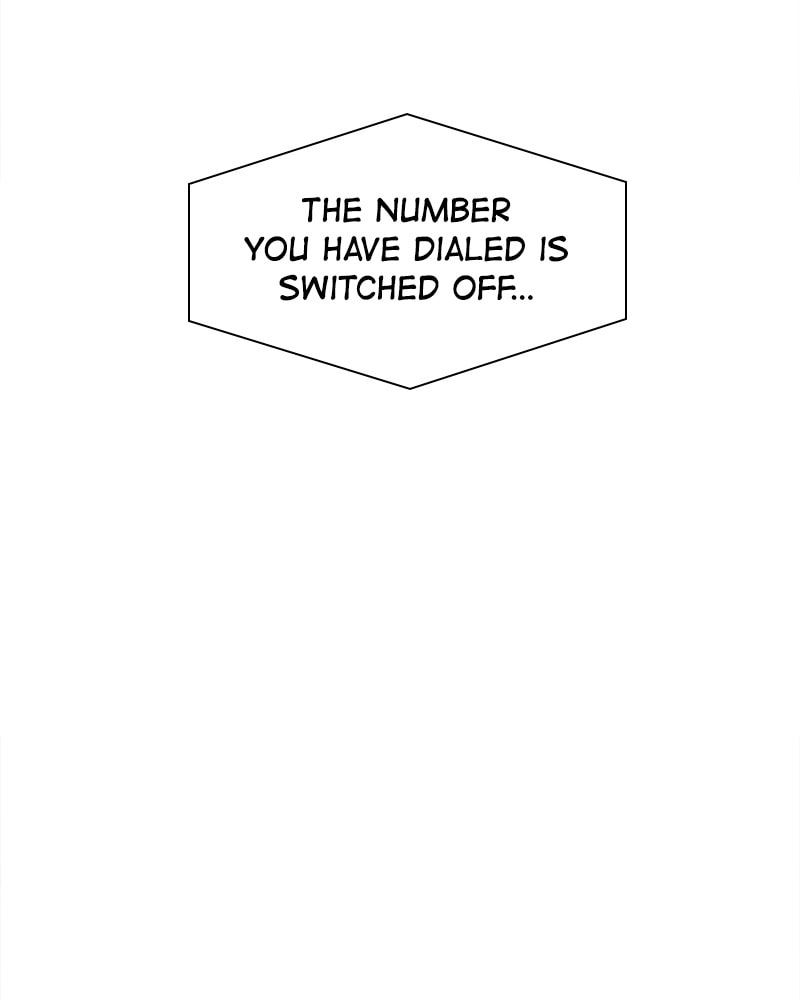No Longer A Heroine! Chapter 91 page 21 - 