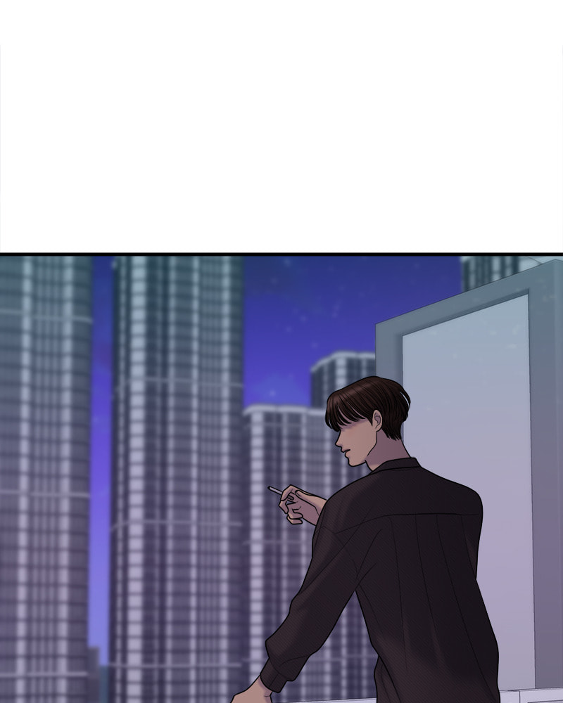 No Longer A Heroine! Chapter 91 page 24 - 