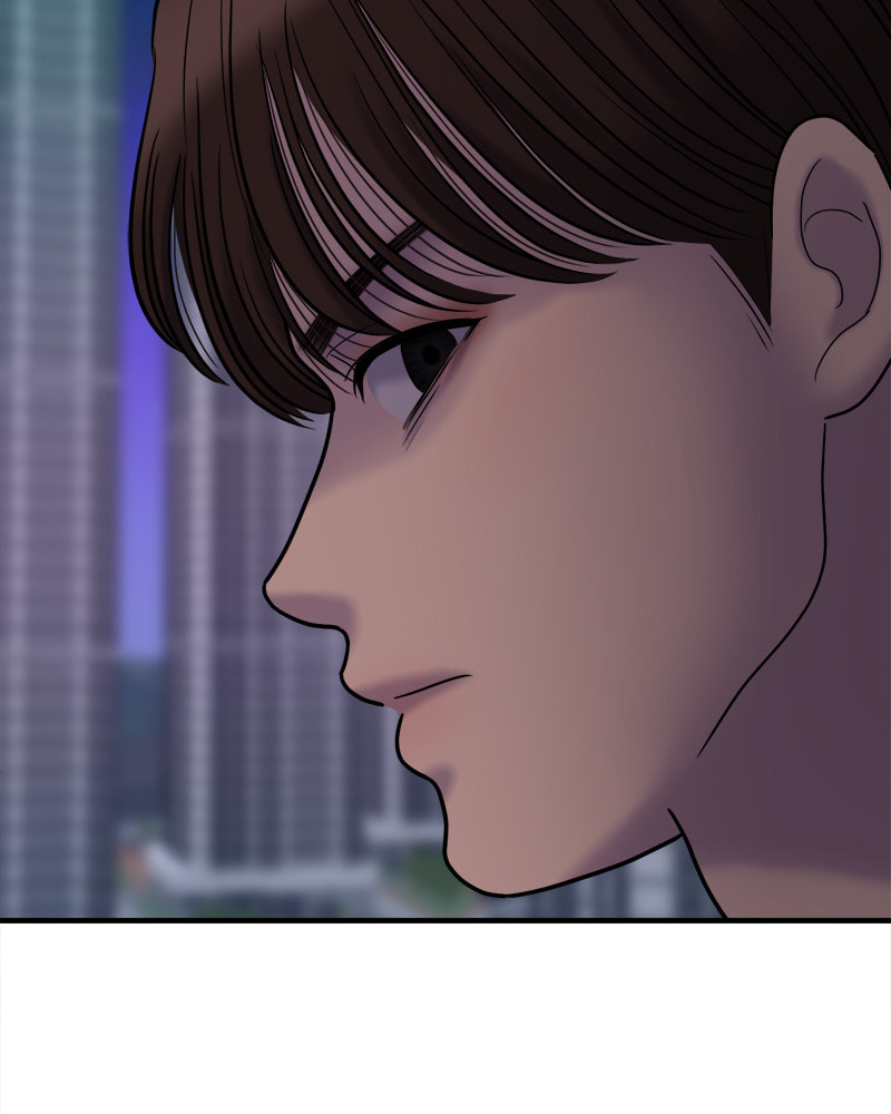 No Longer A Heroine! Chapter 91 page 26 - 