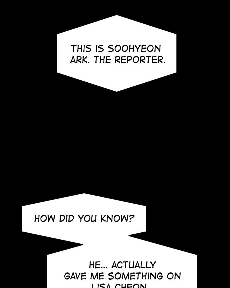 No Longer A Heroine! Chapter 91 page 28 - 