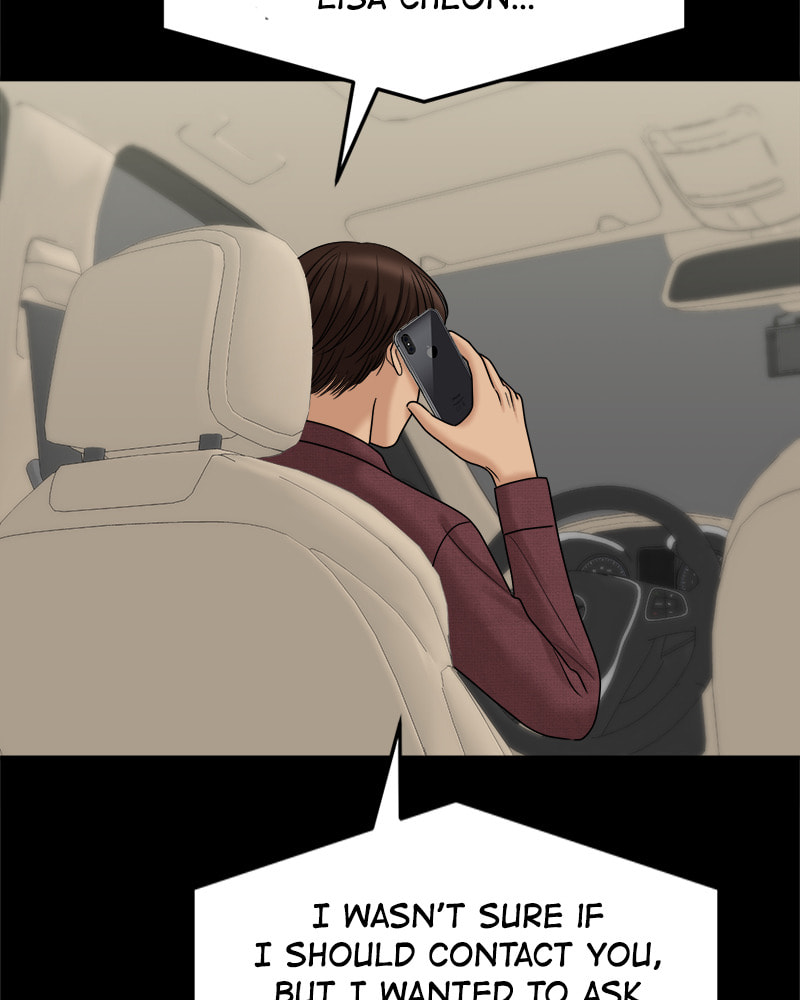No Longer A Heroine! Chapter 91 page 29 - 