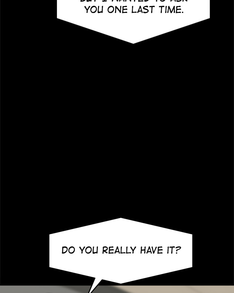 No Longer A Heroine! Chapter 91 page 30 - 