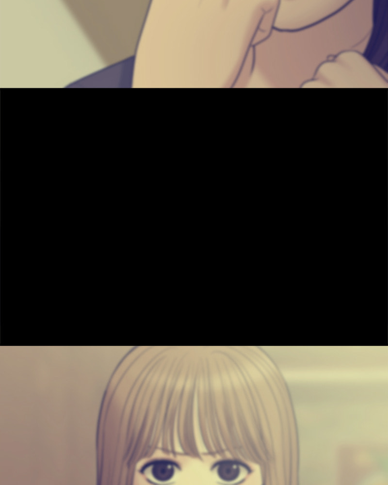 No Longer A Heroine! Chapter 91 page 33 - 
