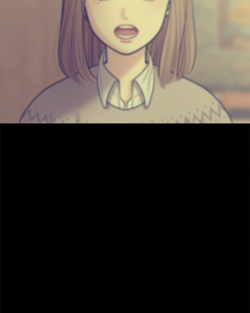 No Longer A Heroine! Chapter 91 page 34 - 