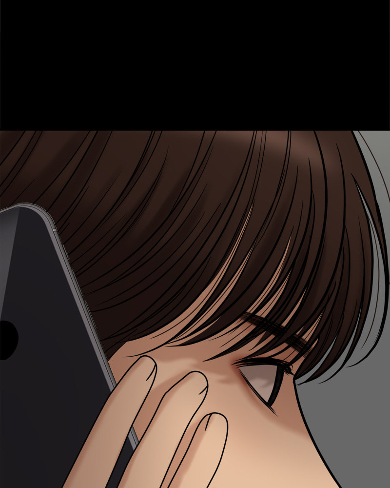No Longer A Heroine! Chapter 91 page 35 - 