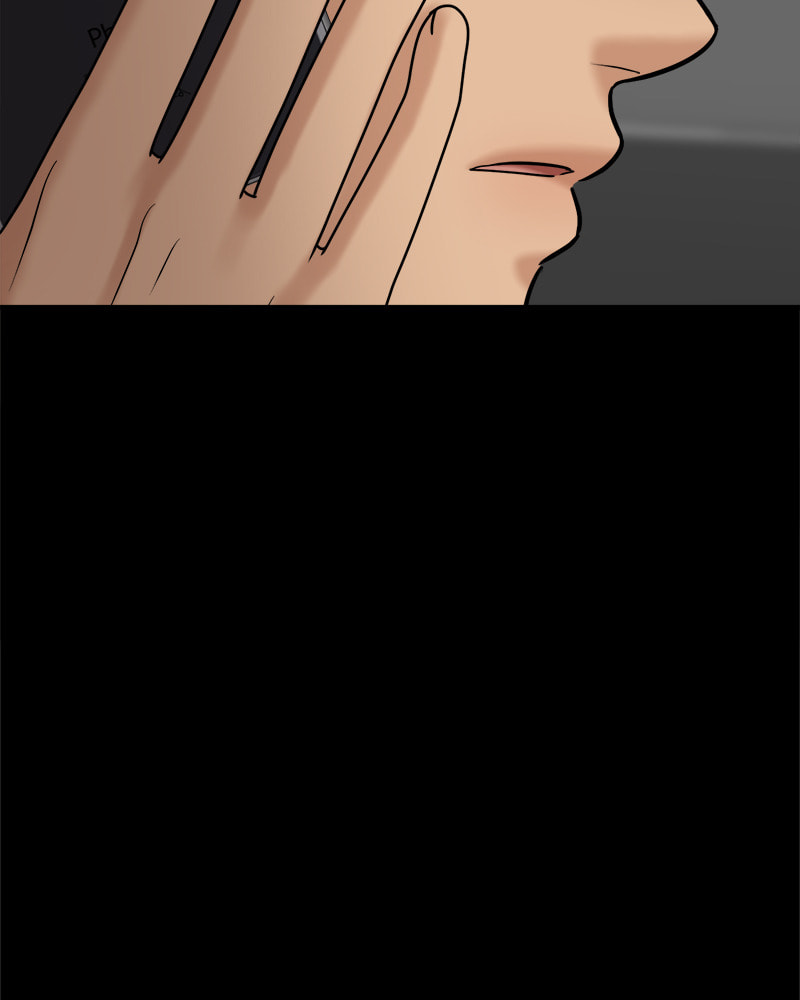 No Longer A Heroine! Chapter 91 page 36 - 