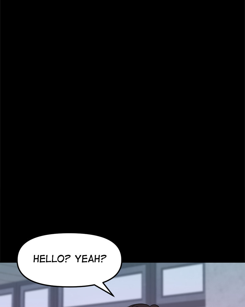 No Longer A Heroine! Chapter 91 page 37 - 