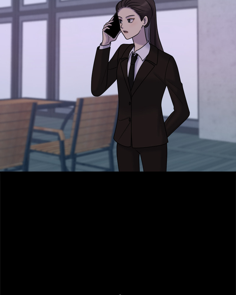 No Longer A Heroine! Chapter 91 page 38 - 
