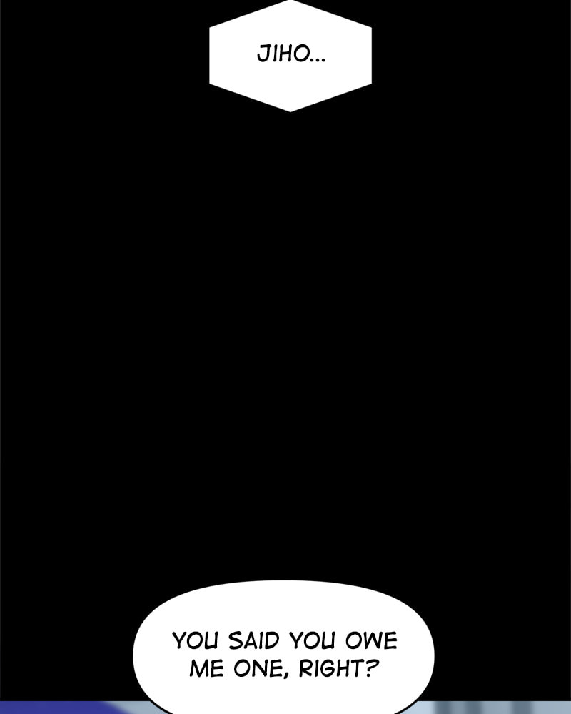 No Longer A Heroine! Chapter 91 page 39 - 