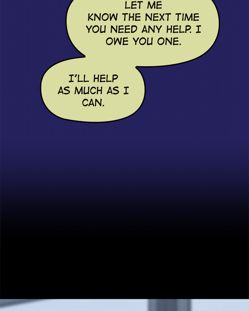 No Longer A Heroine! Chapter 91 page 43 - 