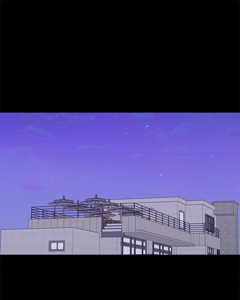 No Longer A Heroine! Chapter 91 page 46 - 