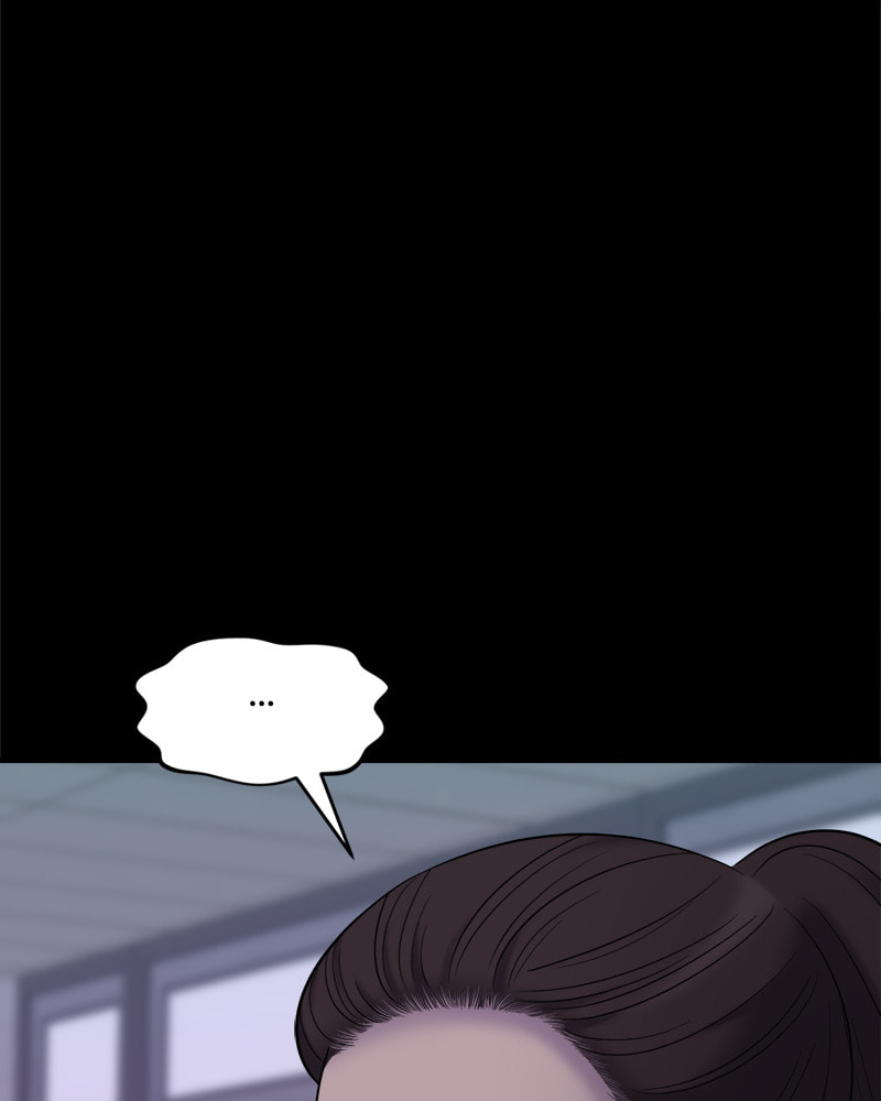 No Longer A Heroine! Chapter 91 page 47 - 