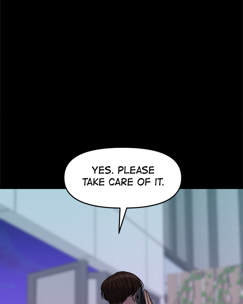 No Longer A Heroine! Chapter 91 page 49 - 