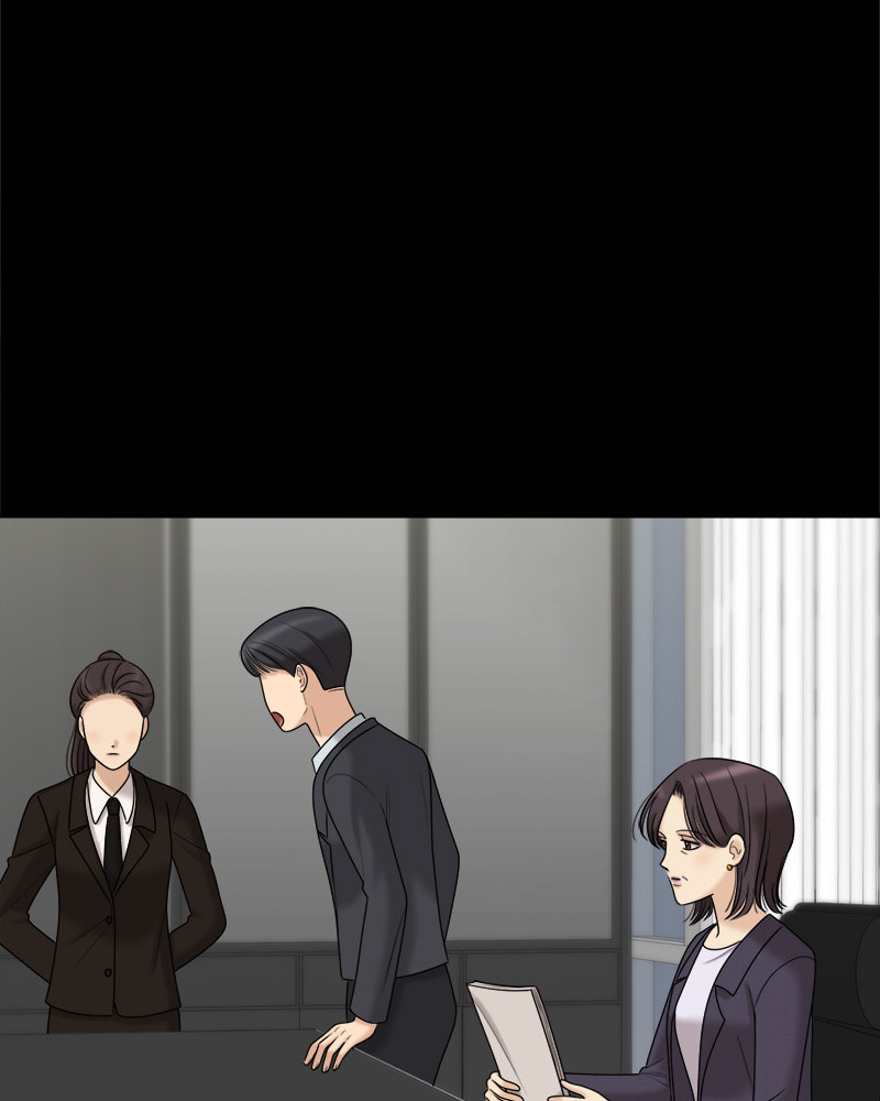 No Longer A Heroine! Chapter 91 page 52 - 