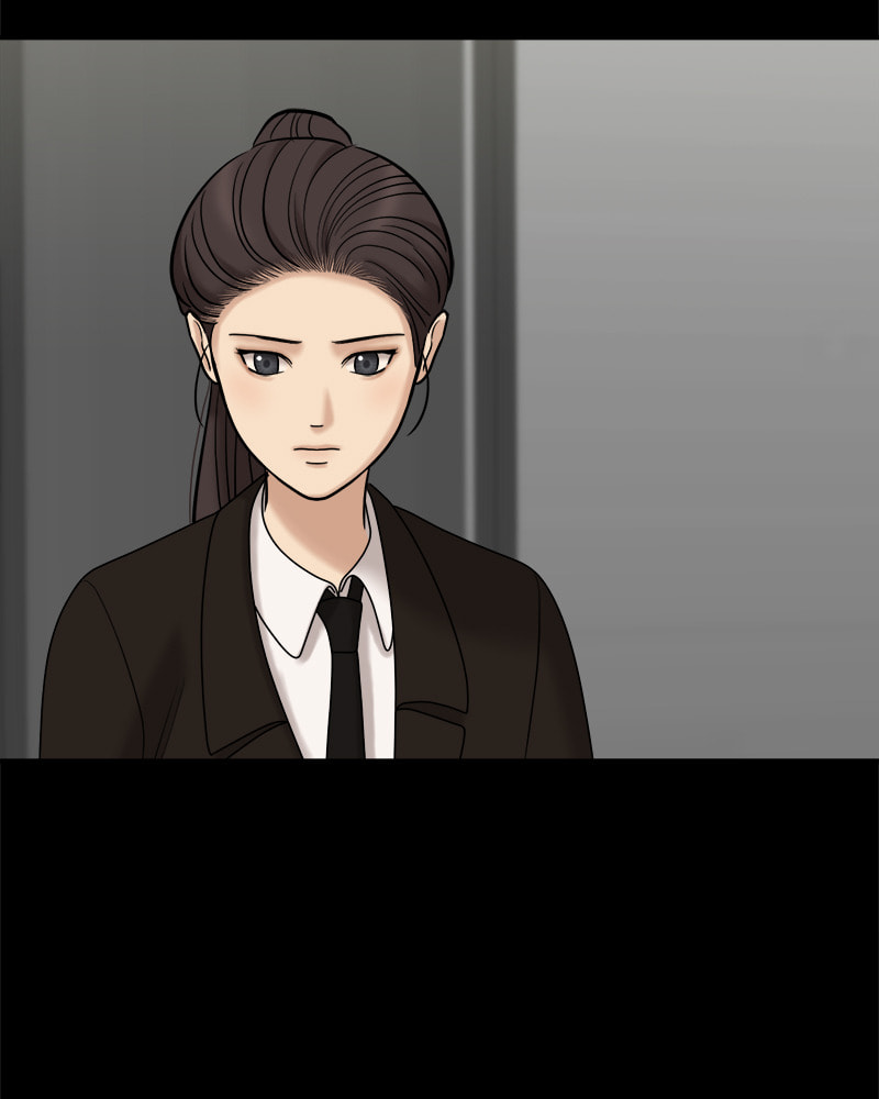 No Longer A Heroine! Chapter 91 page 54 - 