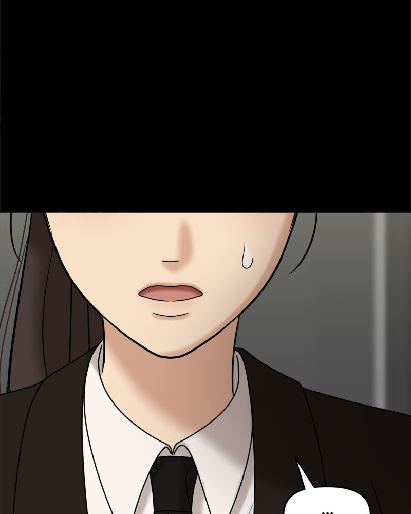 No Longer A Heroine! Chapter 91 page 55 - 