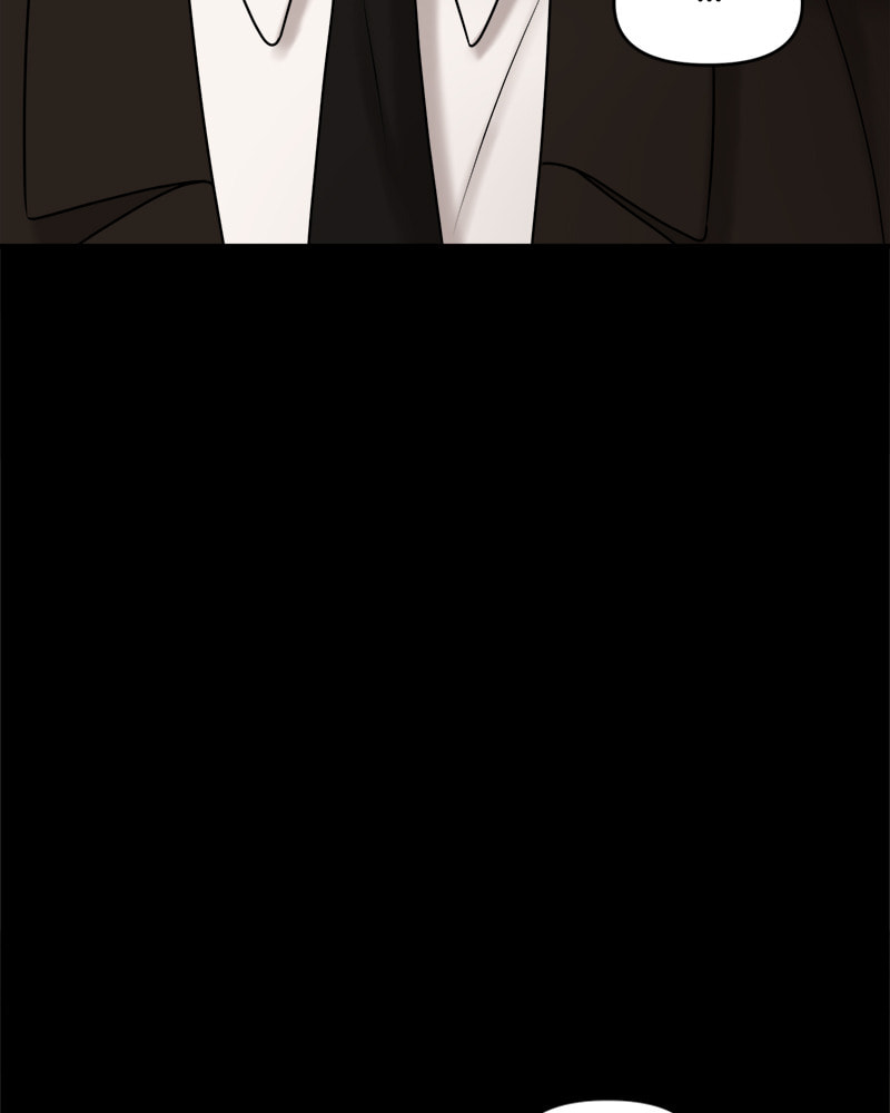 No Longer A Heroine! Chapter 91 page 56 - 