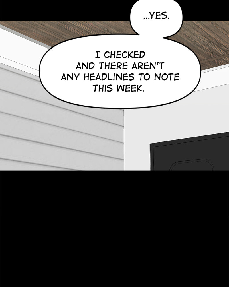 No Longer A Heroine! Chapter 91 page 57 - 