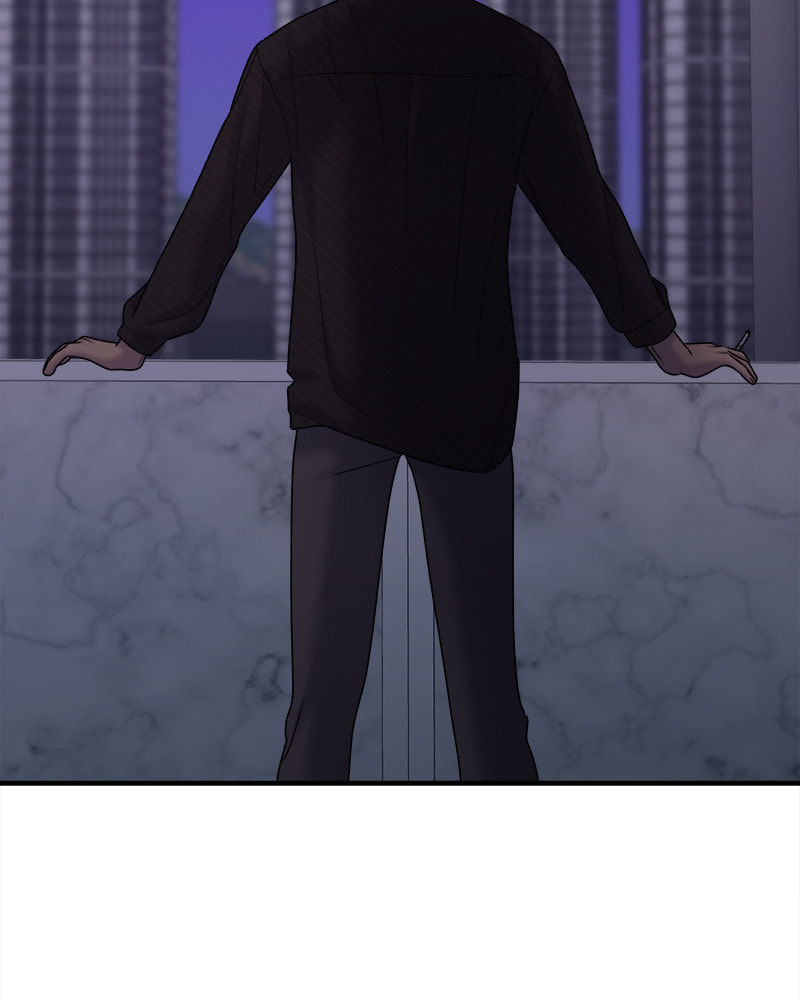 No Longer A Heroine! Chapter 91 page 60 - 