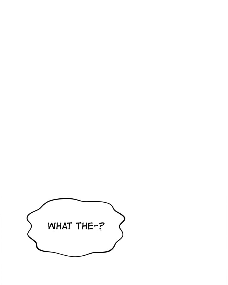 No Longer A Heroine! Chapter 91 page 7 - 