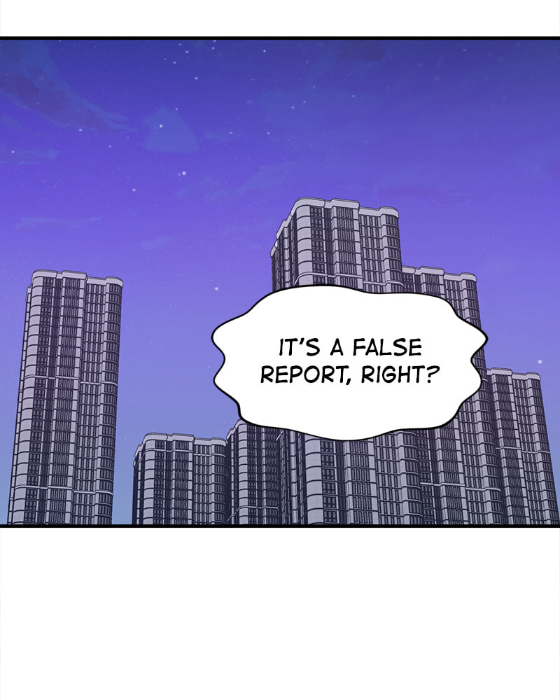 No Longer A Heroine! Chapter 91 page 8 - 