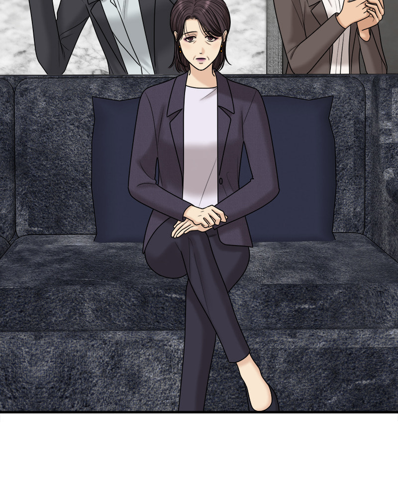 No Longer A Heroine! Chapter 91 page 73 - 