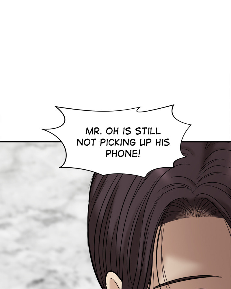 No Longer A Heroine! Chapter 91 page 74 - 