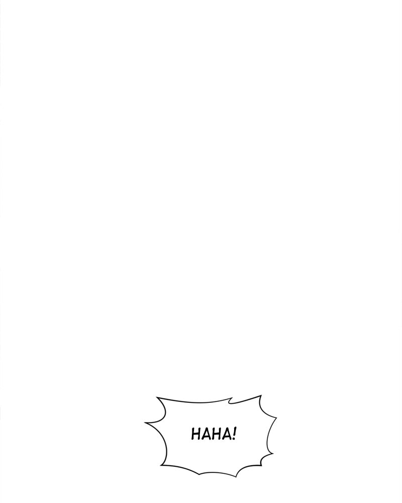 No Longer A Heroine! Chapter 91 page 80 - 
