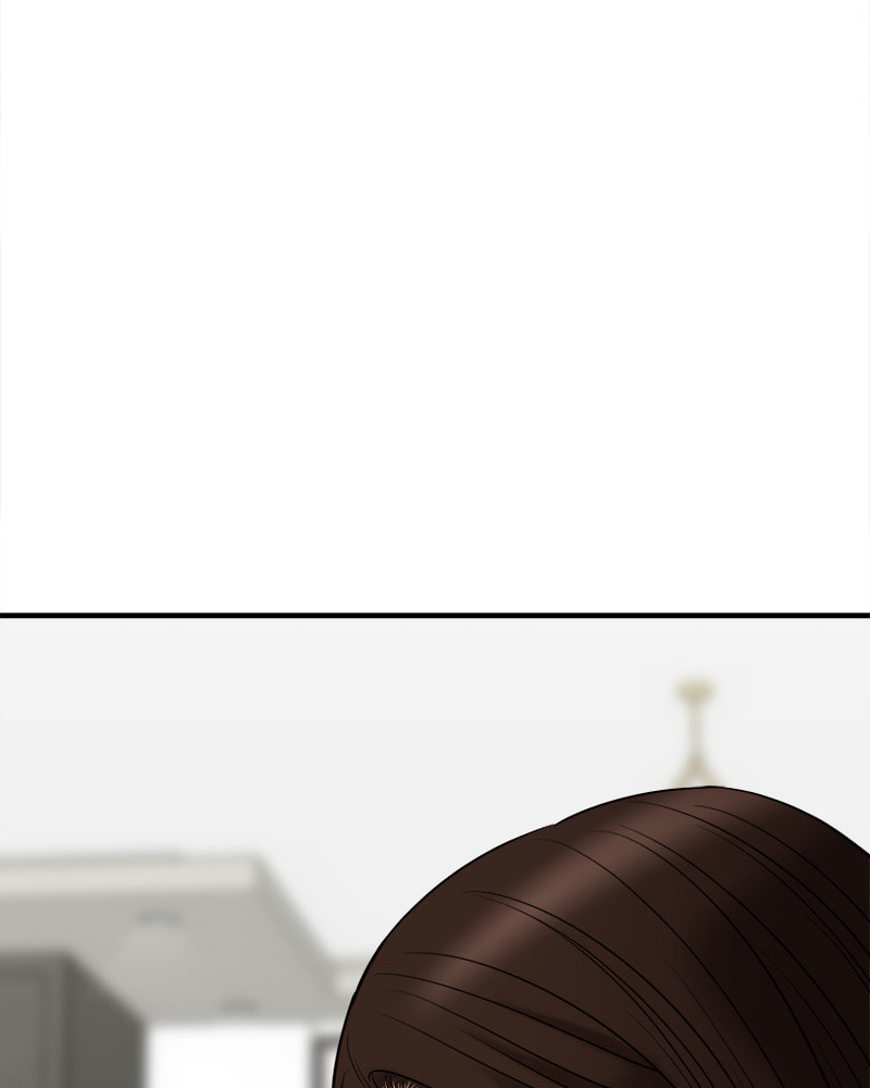 No Longer A Heroine! Chapter 91 page 9 - 