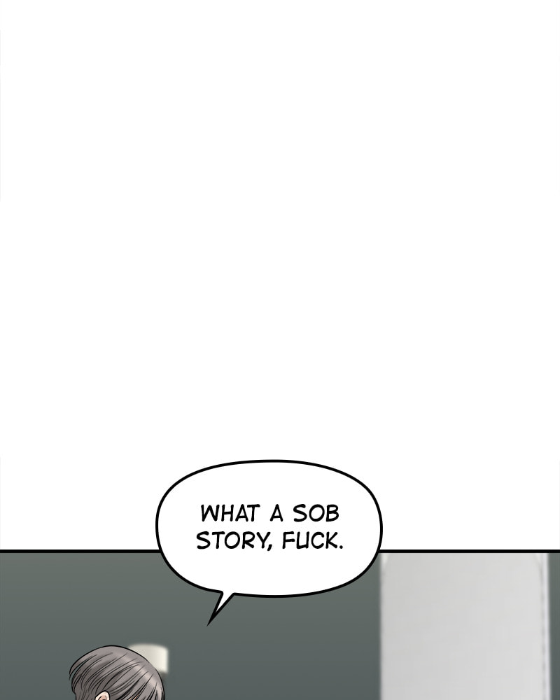 No Longer A Heroine! Chapter 91 page 81 - 