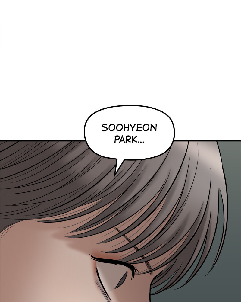 No Longer A Heroine! Chapter 91 page 83 - 
