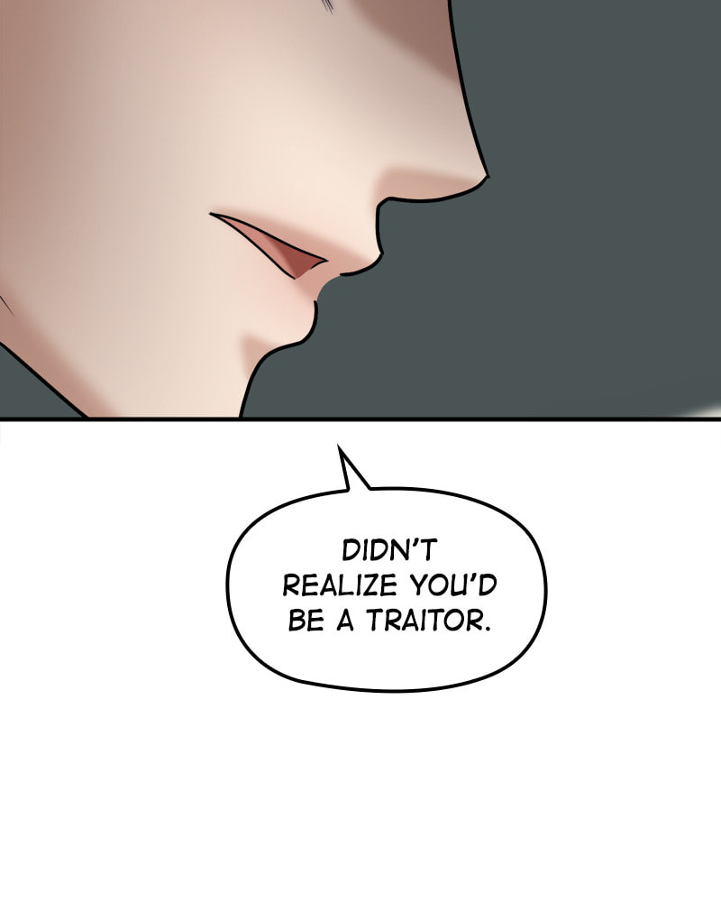 No Longer A Heroine! Chapter 91 page 84 - 