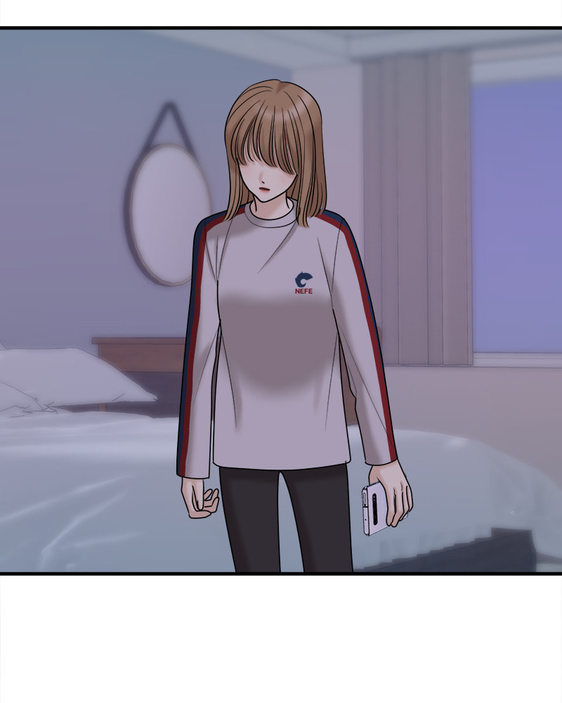 No Longer A Heroine! Chapter 91 page 86 - 