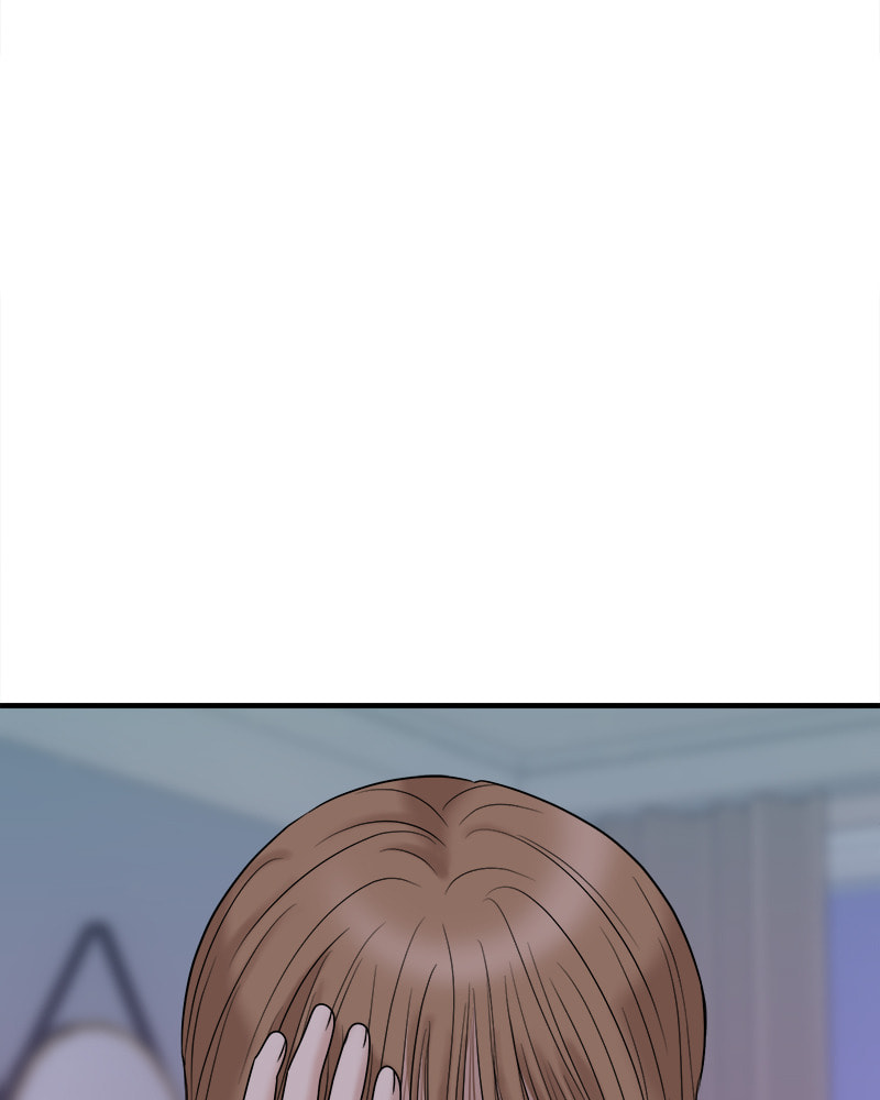 No Longer A Heroine! Chapter 91 page 87 - 