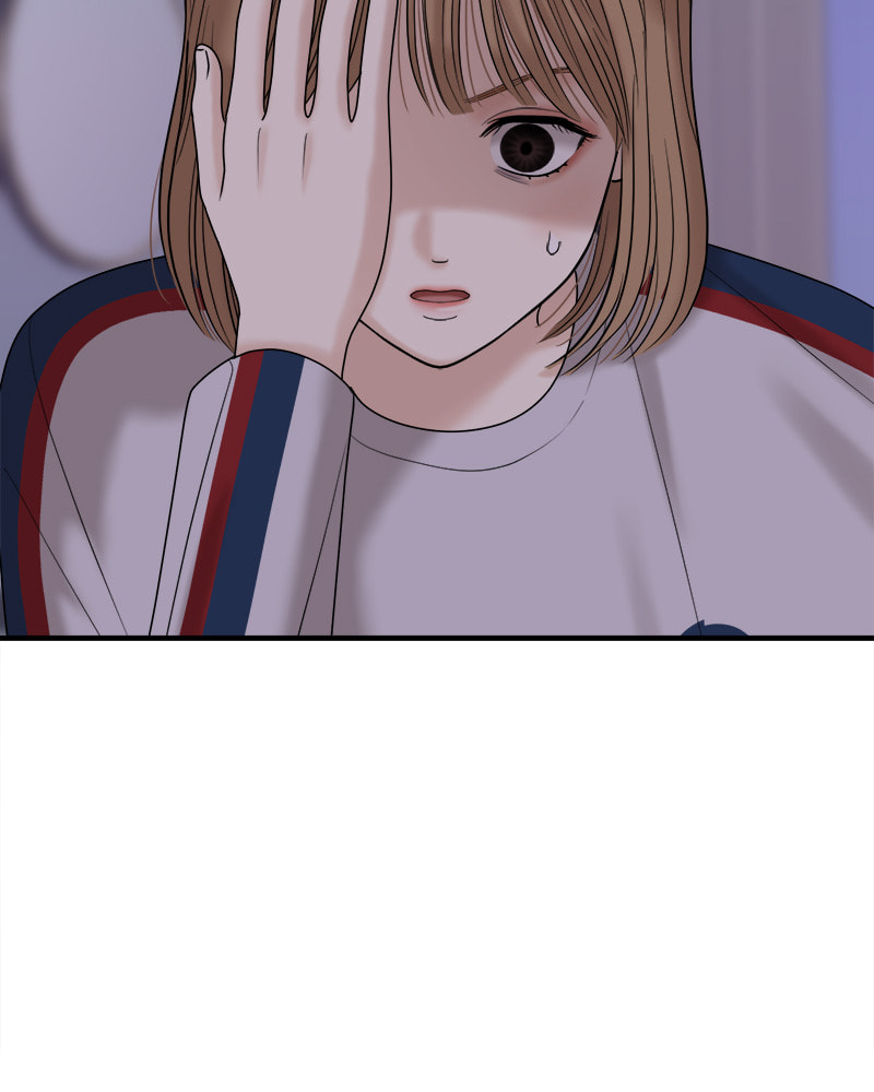 No Longer A Heroine! Chapter 91 page 88 - 