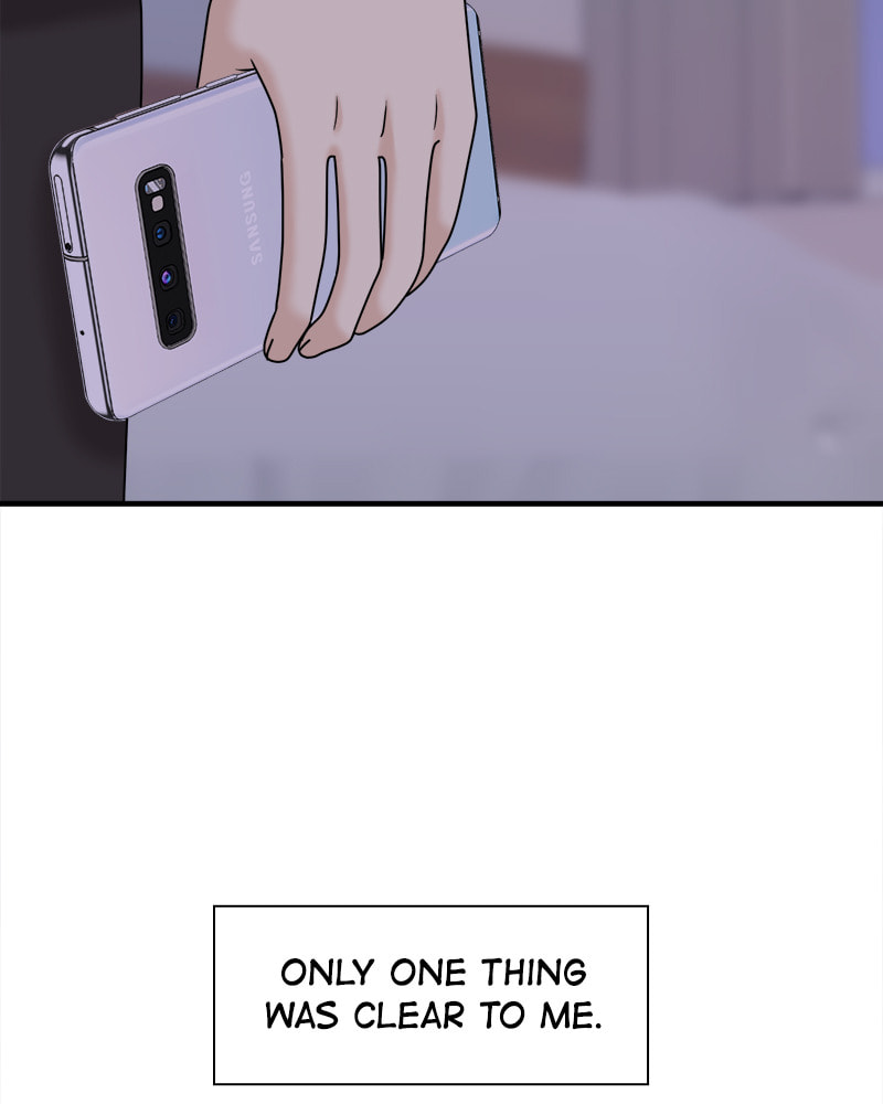 No Longer A Heroine! Chapter 91 page 90 - 