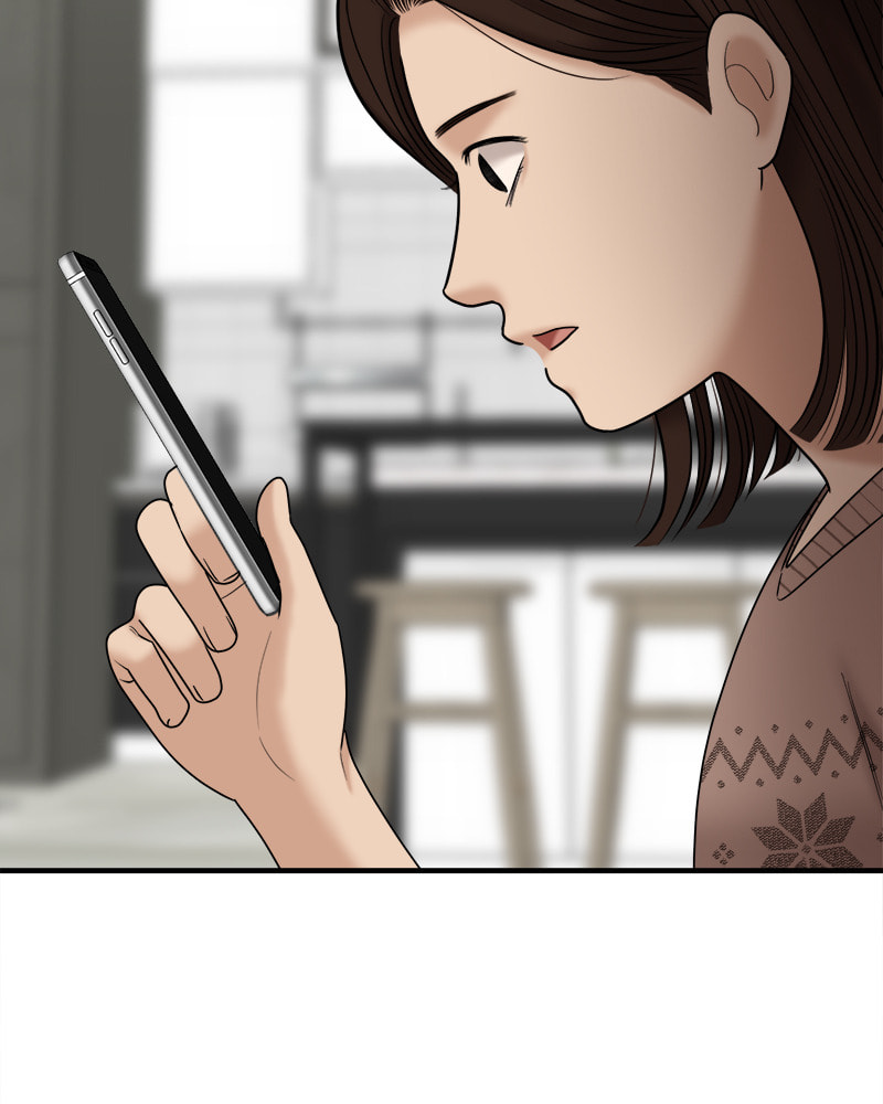 No Longer A Heroine! Chapter 91 page 10 - 