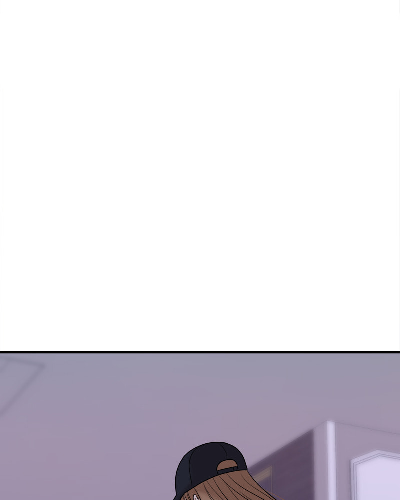 No Longer A Heroine! Chapter 91 page 91 - 