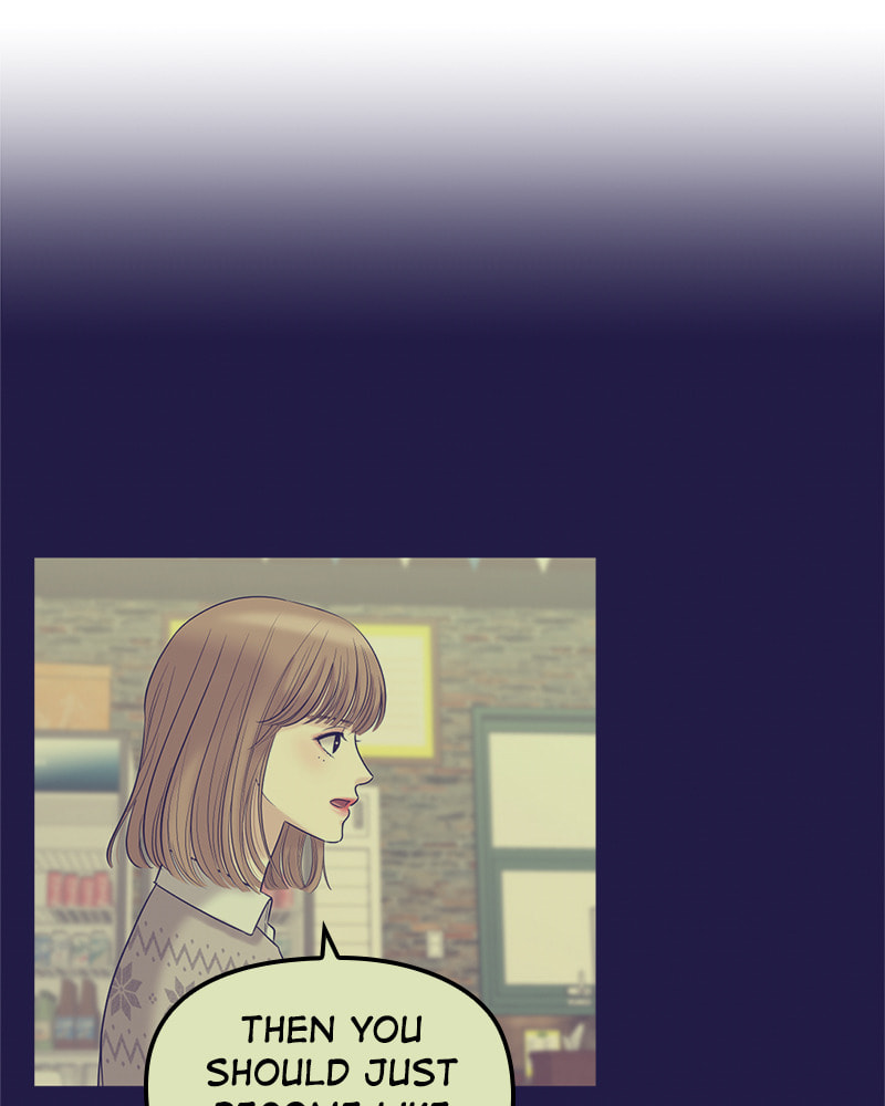 No Longer A Heroine! Chapter 91 page 94 - 