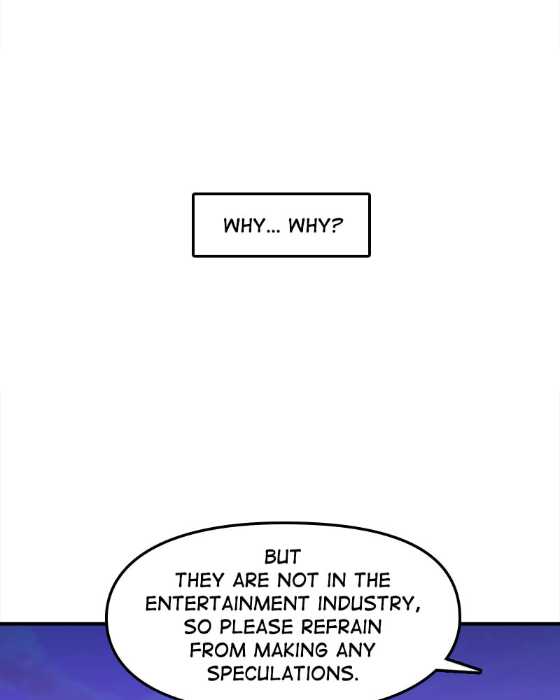 No Longer A Heroine! Chapter 92 page 11 - 
