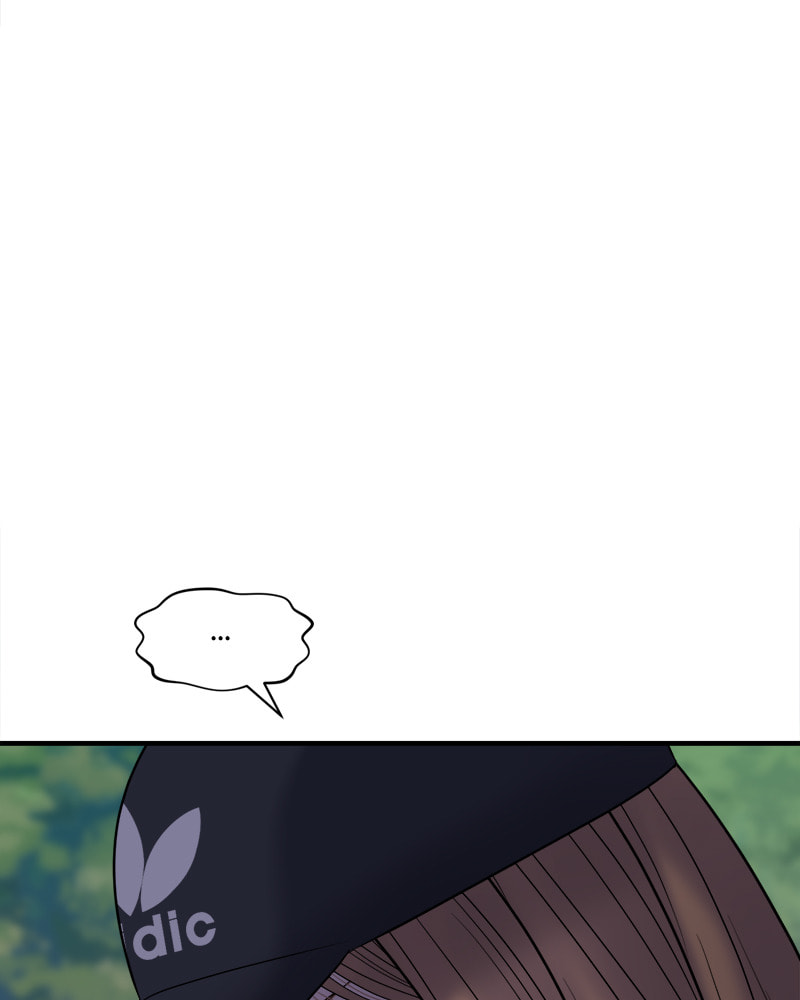 No Longer A Heroine! Chapter 92 page 102 - 