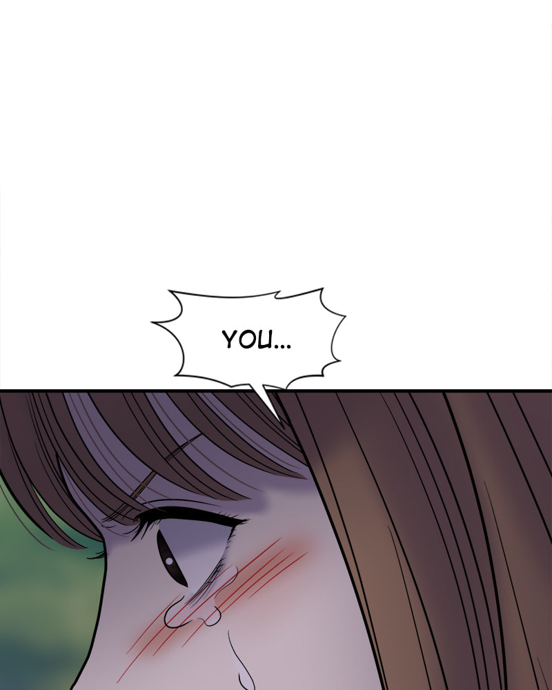 No Longer A Heroine! Chapter 92 page 104 - 